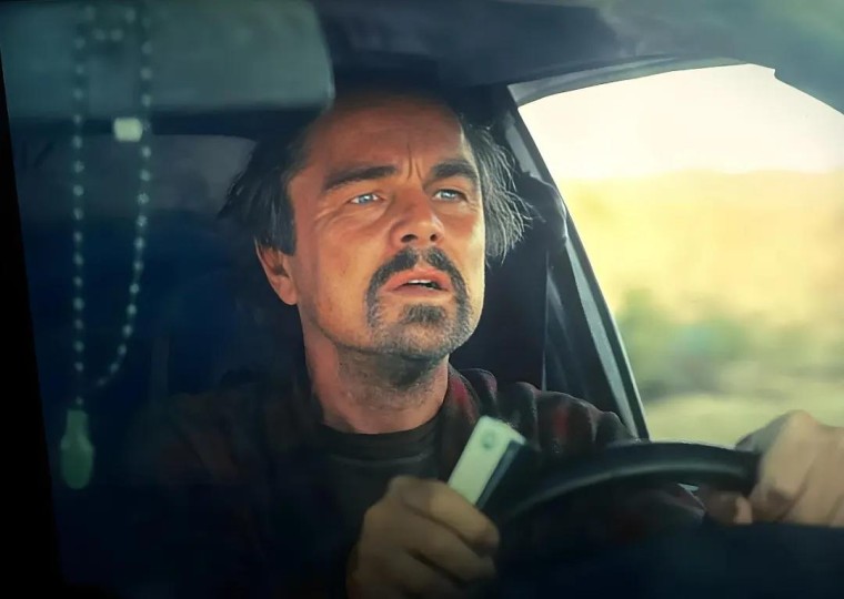 《一战再战》是“政治正确”，还是“政治不正确”？