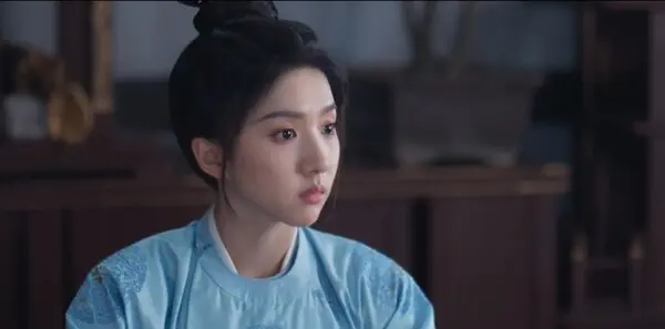 御赐小仵作2第7集剧照